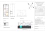 create professional 2d autocad house floor plans